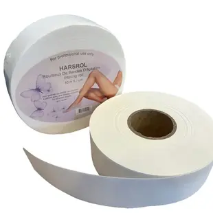 Harsrol Non Woven 80 meter x 7 cm