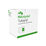 Tubigrip compressief buisverband 10 meter Naturel maat A