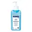 Sterillium med Sterillium Gel Pure 500 ml  + pompje