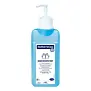Sterillium Gel Pure 500 ml  + pompje