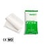 Swash washandjes parfumvrij  kopen - 8 stuks
