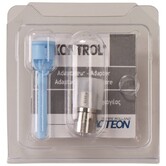 Riskontrol adapter