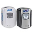 PURELL® Alcoholdispenser PURELL® LTX™-7 700ml No Touch (aanraakvrij)