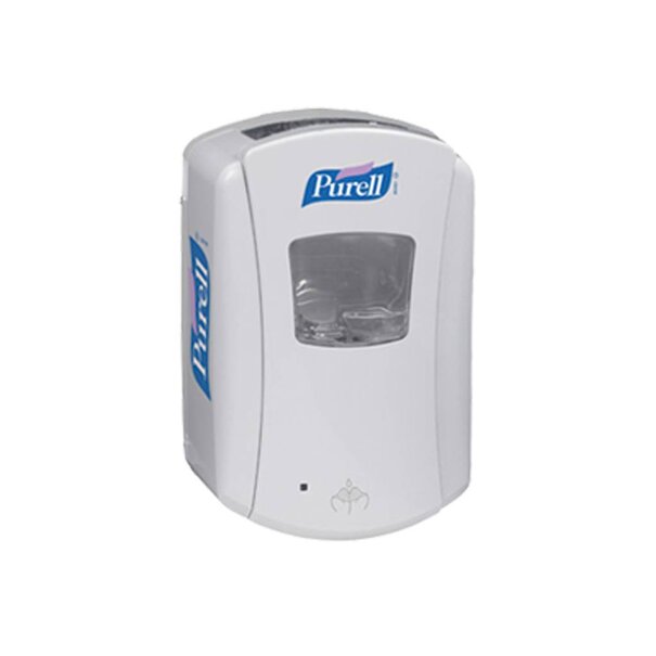 PURELL® Alcoholdispenser PURELL® LTX™-7 700ml No Touch (aanraakvrij)