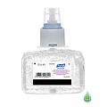 PURELL® Alcoholdispenser PURELL® LTX™-7 700ml No Touch (aanraakvrij)