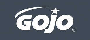 GOJO®