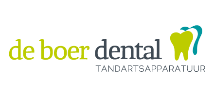 De Boer Dental- Medische Groothandel- Snelle levering 