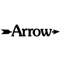 Arrow