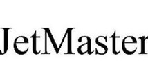 JetMaster