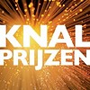 Raambiljet thema KNALPRIJZEN