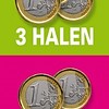 Raambiljet thema 3 HALEN 2 BETALEN