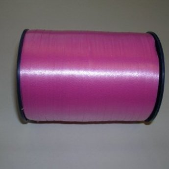 Krullint 4,8 mm/500 meter rose