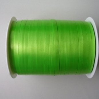 Krullint 4,8 mm/500 meter lime