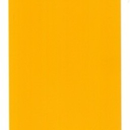 Apli PVC-labels 54x108 mm geel - doorgesneden