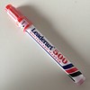 Leaderart White board marker Leaderart 500 rood