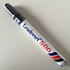 Leaderart White board marker Leaderart 500 zwart