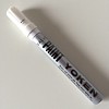 Yoken Stift Yoken GS-106E wit