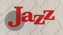 Jazz