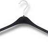 Hanger zwart NA38 japon/blouses/breigoed