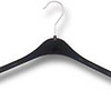 Hanger zwart NA43 japon/blouses/breigoed