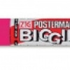 ZIG Posterman Posterman Biggie extra breed 50 mm rose