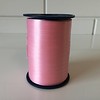 Krullint 5mm/500 meter rose