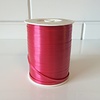 Krullint 5mm/500 meter rood