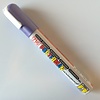 ZIG Posterman Posterman stift PMA-30 metallic violet