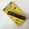 Spare Blades 18m for Heavy Duty Cutter