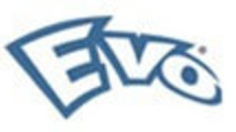 Evo