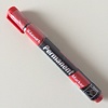 Luxor Luxor 250 zwart permanent marker 1-3 mm