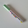 ZIG Posterman Posterman stift PMA-30 metallic groen