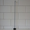 Deco-knijpstandaard  80 cm