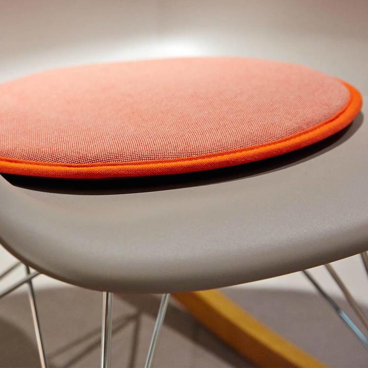 vitra seat