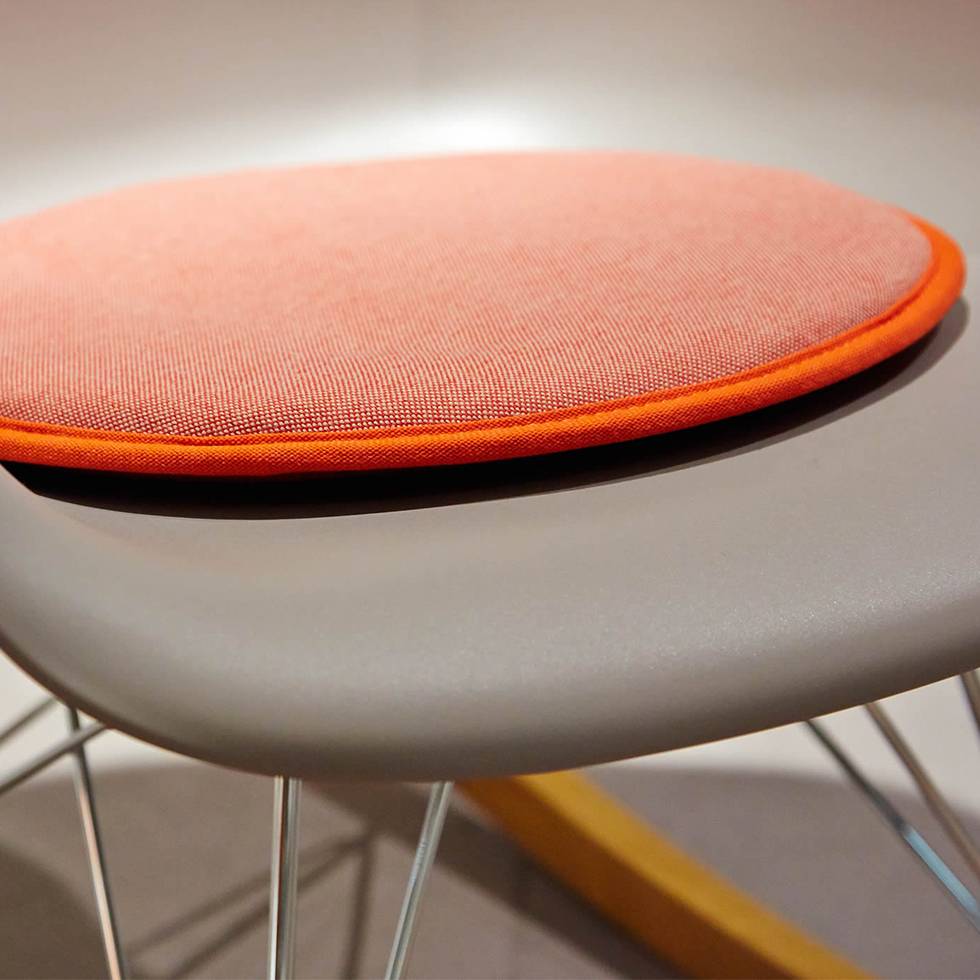 seat dots vitra seat dots vitra