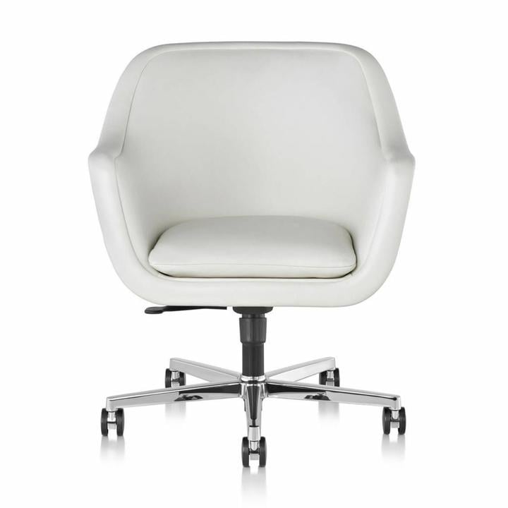 Herman Miller Herman Miller Bumper Chair Conference