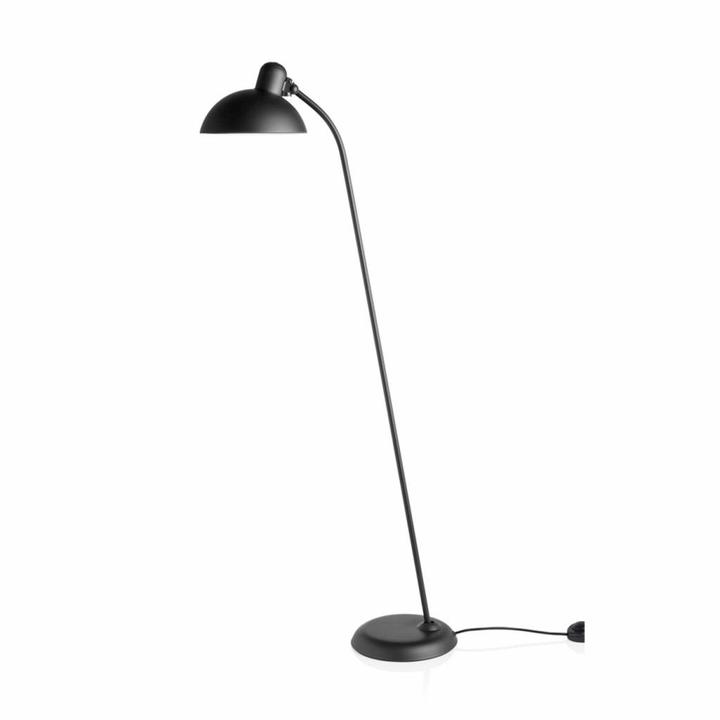Fritz Hansen Kaiser Idell Floor Lamp
