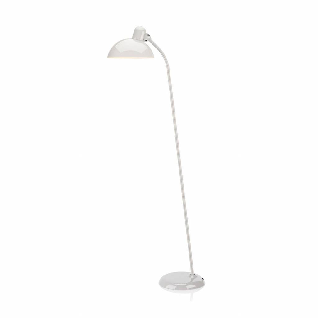 Fritz Hansen Fritz Hansen KAISER idell | Stehleuchte - Workbrands