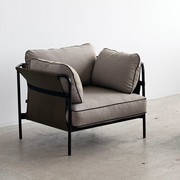 HAY Can | Armchair