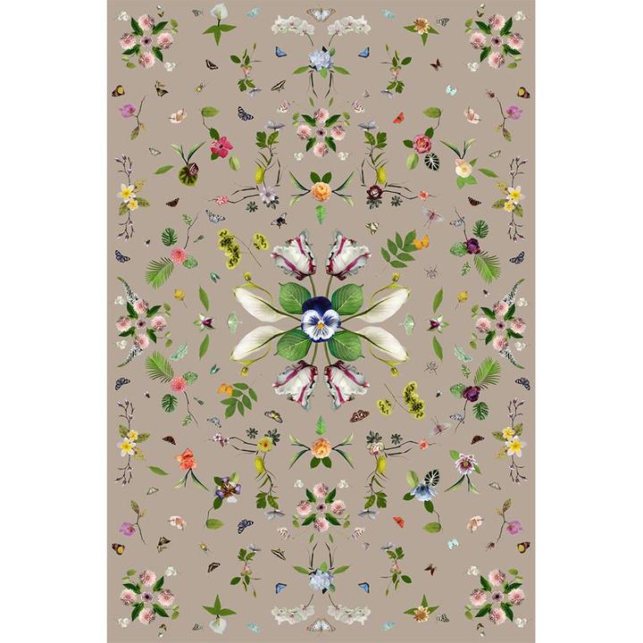 Moooi Carpets Moooi Carpets Garden Of Eden Workbrands