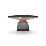 Classicon Bell Table | Special Edition