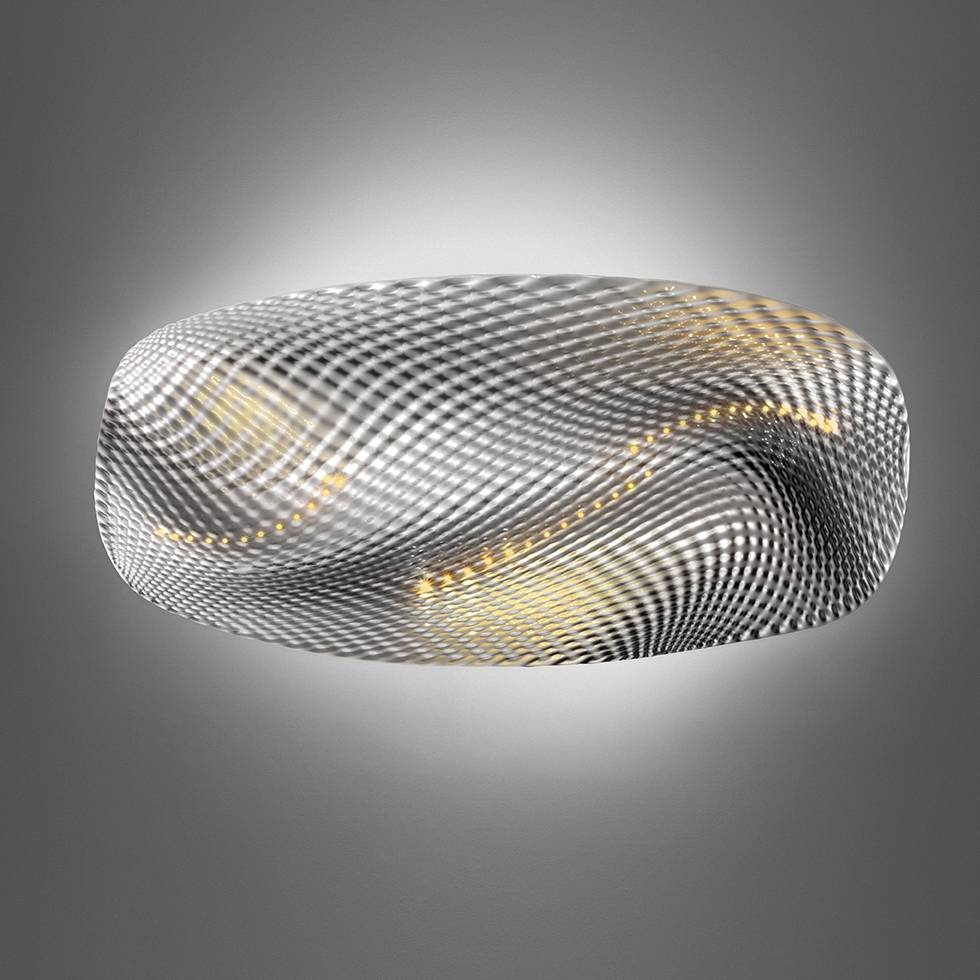 Artemide Cosmic Angel | Deckenleuchte - Workbrands