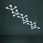 Artemide Led Net | Hanglamp