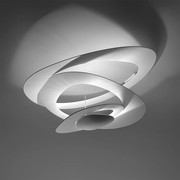 Artemide Pirce | Ceiling light