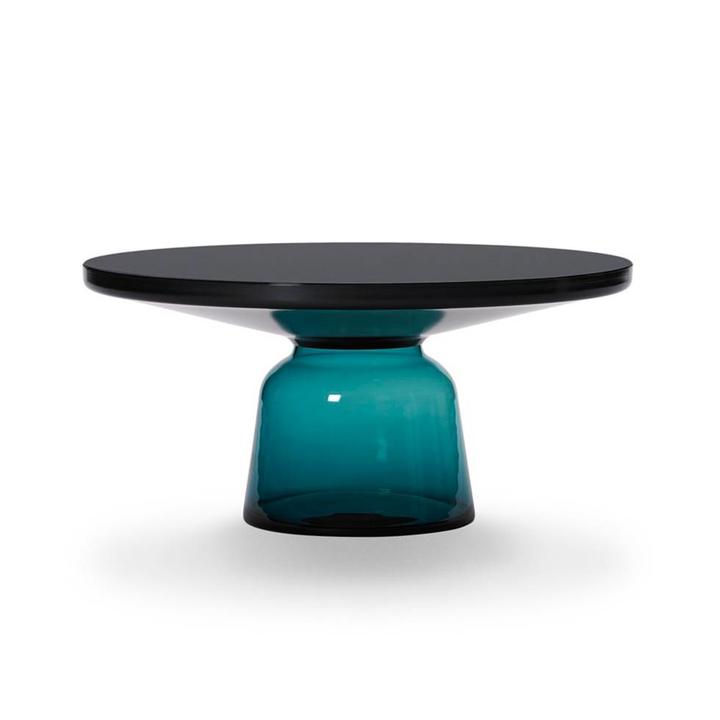 Classicon Bell Coffee Table