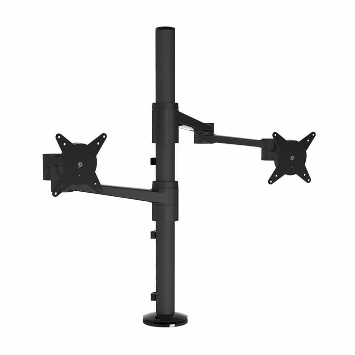 Dataflex Viewlite desk monitor arm 