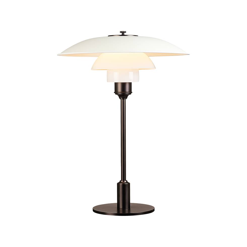 louis poulsen desk lamp