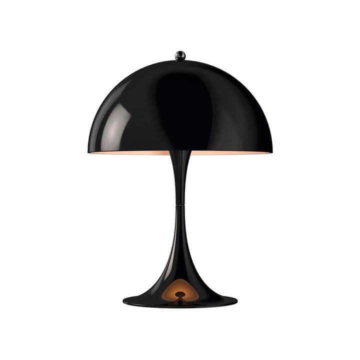 louis poulsen desk lamp