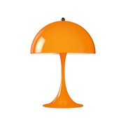 Louis Poulsen Panthella Mini LED | Table lamp