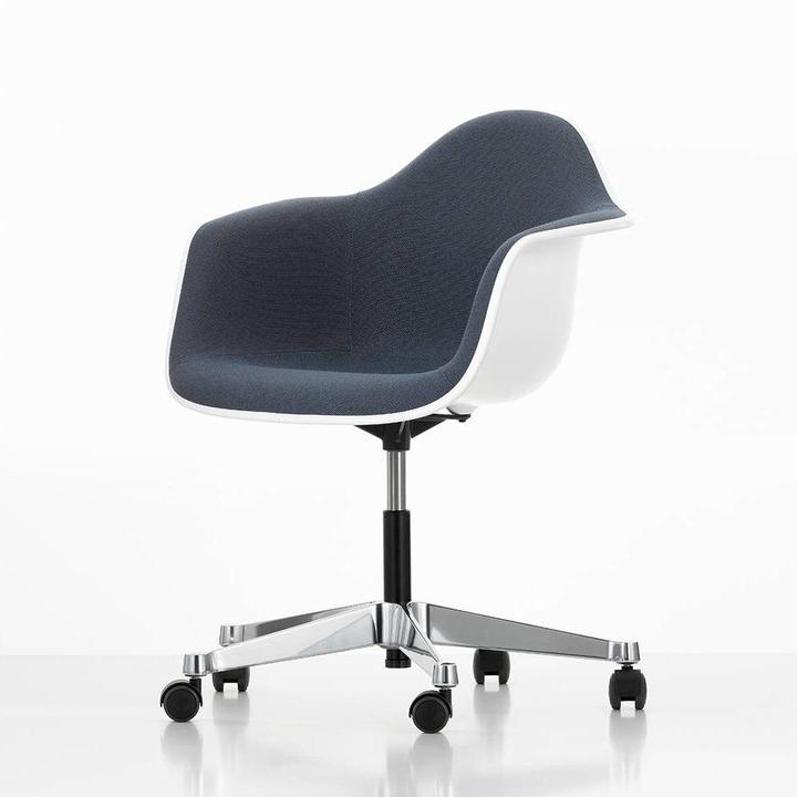 vitra pacc chair